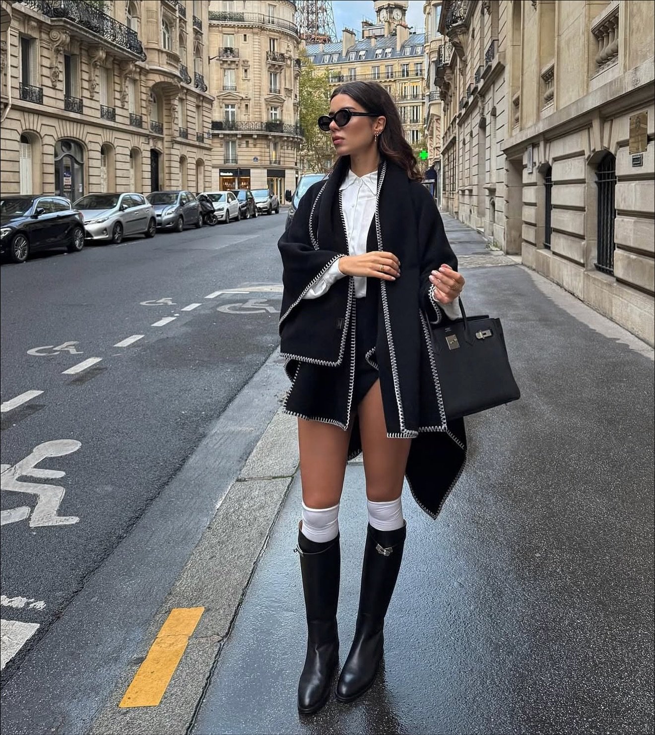 Spotted, loved, and saved this week 🤍
Credit | @marielobanova @tamara @heartblood @thebirkinboy @nachopolo @katie.one @aylin_koenig @jns.ake @leoniehanne @emiliehigle 

✉️ Chat to shop with us! 
🛒Prime Catalogue | https://primeconciergellc.netlify.