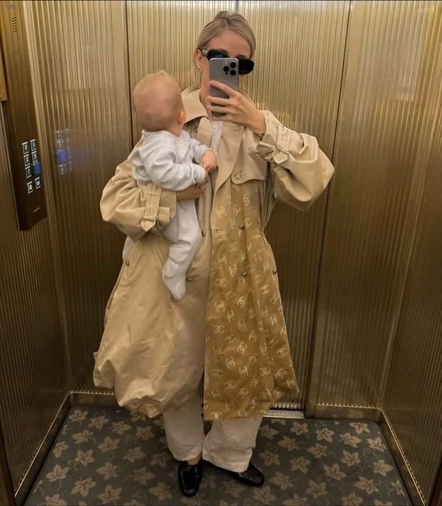 Your Monday dose of CC rotation inspiration! 
✉️ Chat to shop with us! 
🛒Prime Catalogue | https://primeconciergellc.netlify.app
Credit | @imalenamills @aylin_koenig @arr.rm @margauxbtn @jessiesteinstylist @mathilde_capp @omar.firuza @lovisabarkman 