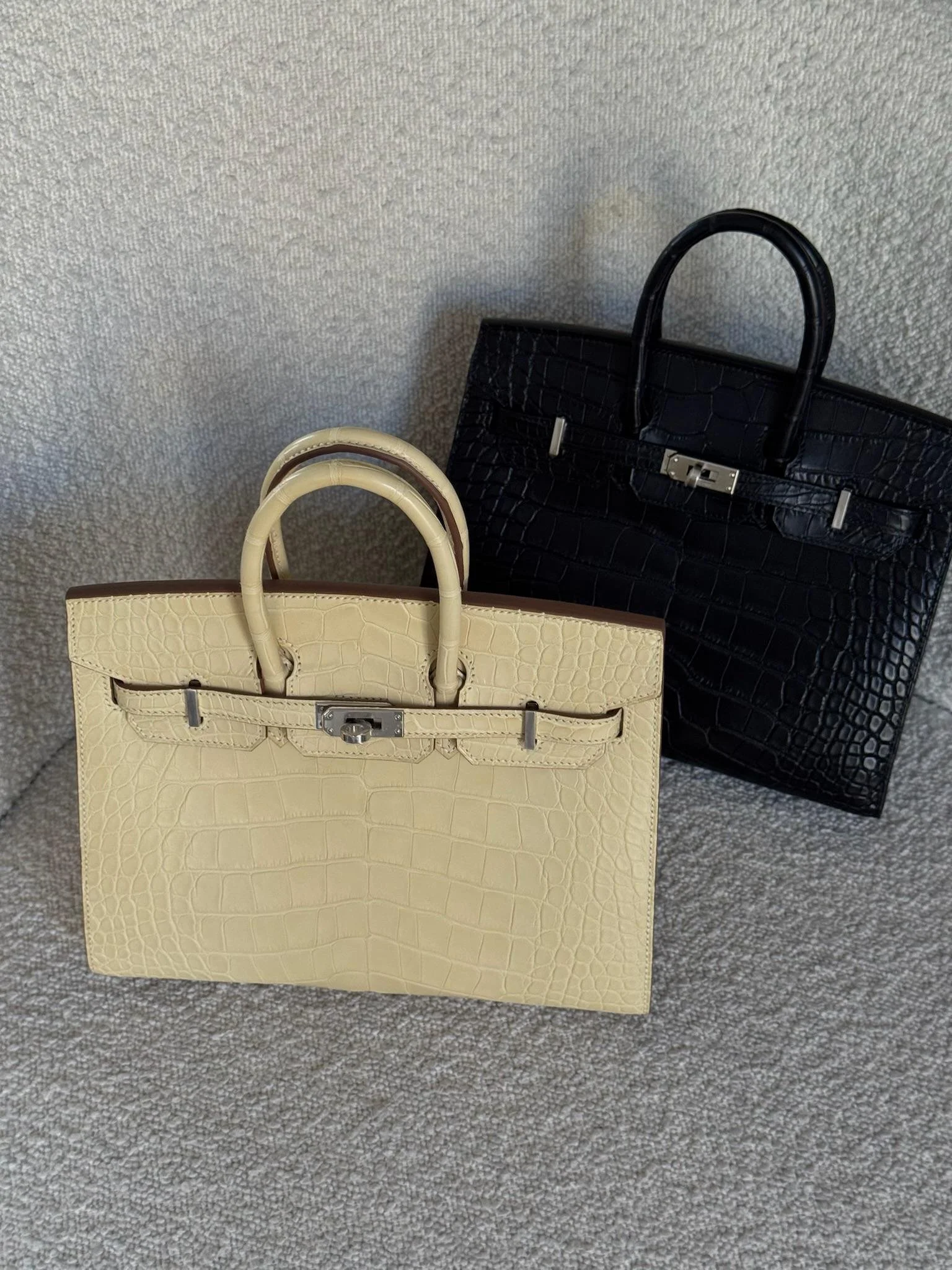 WhatsApp Image 2025-04-25 at 11.19.13 (3).jpeg