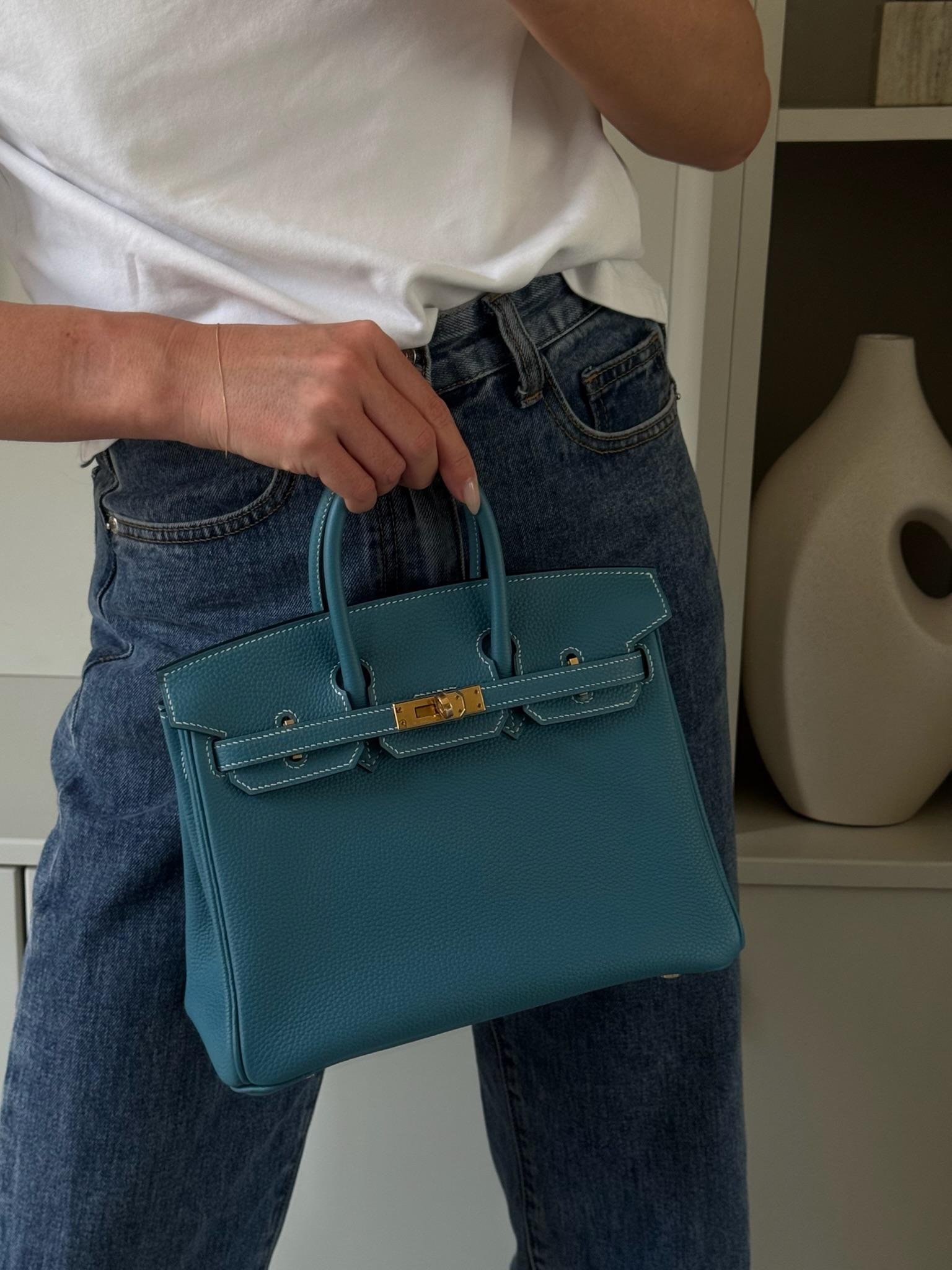 WhatsApp Image 2025-04-25 at 11.19.14.jpeg