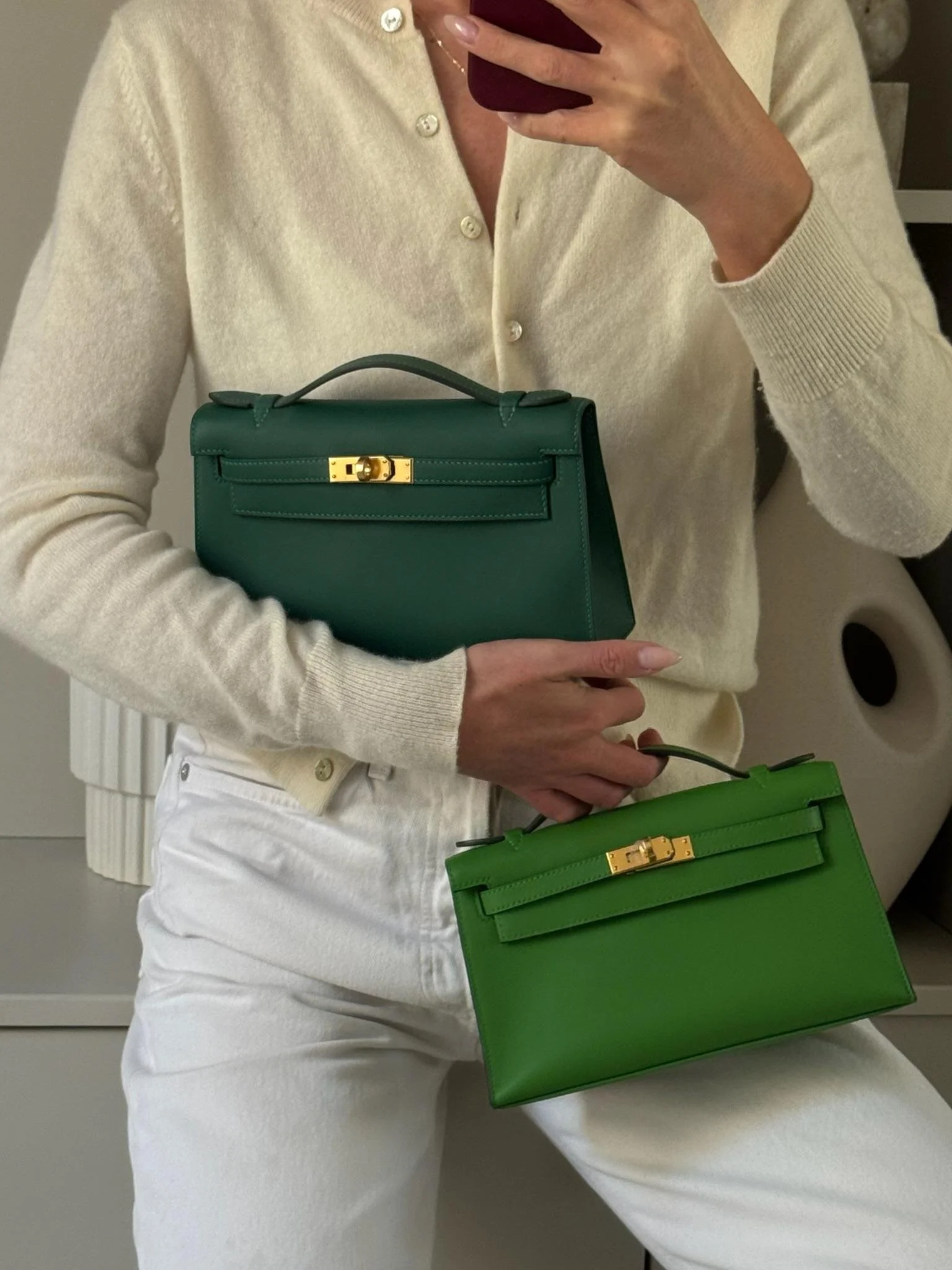 WhatsApp Image 2025-04-25 at 11.19.14 (1).jpeg