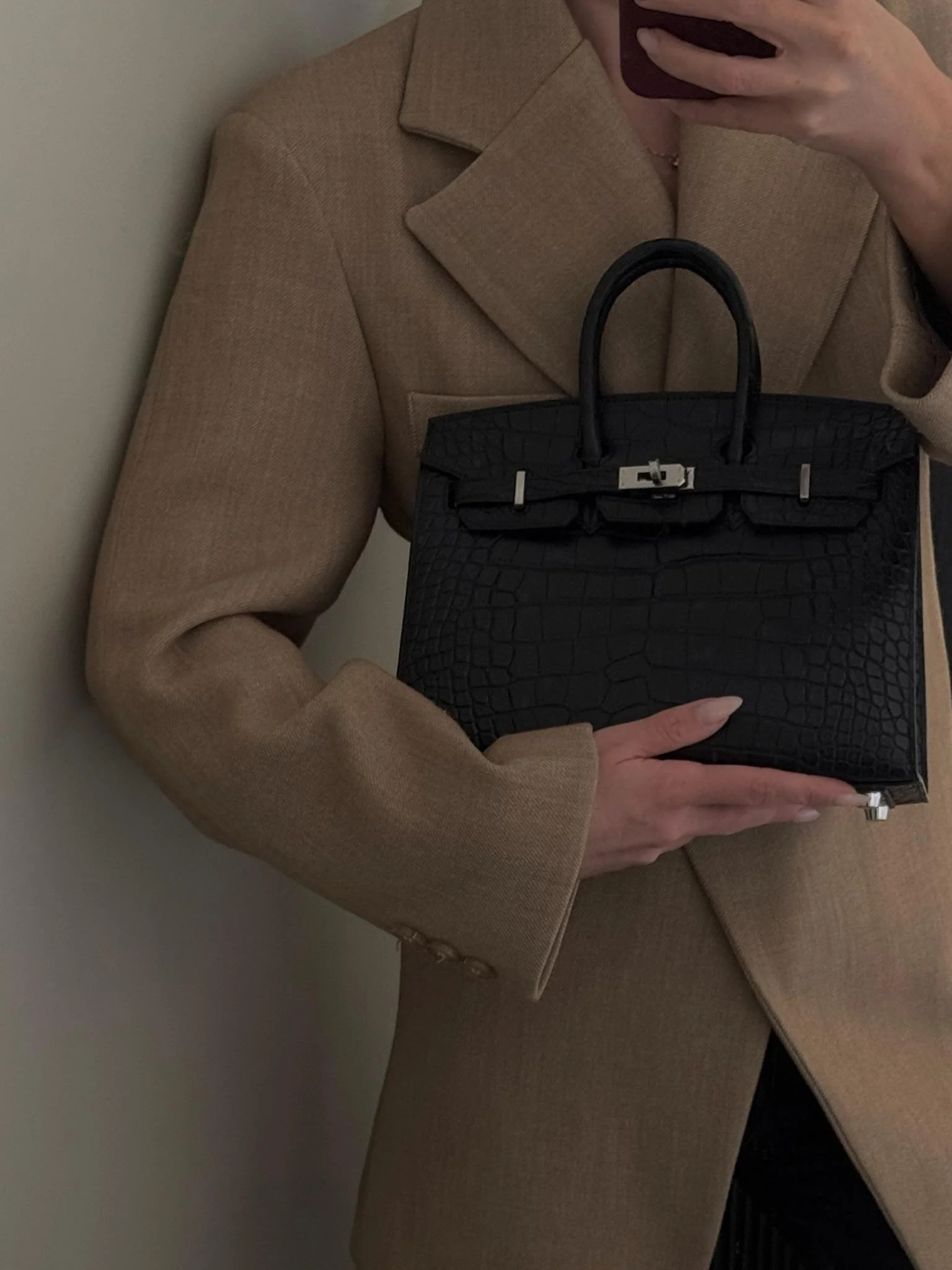 WhatsApp Image 2025-04-25 at 11.19.13 (2).jpeg