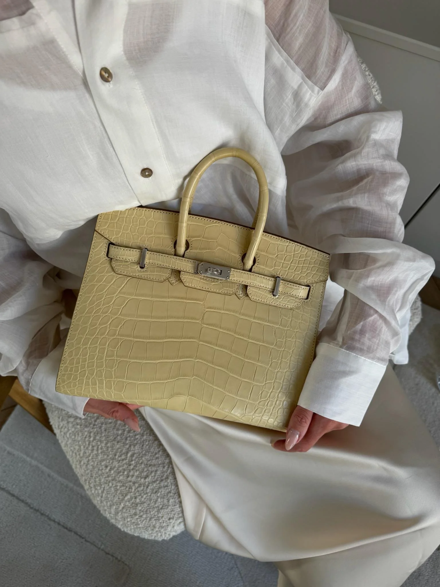 WhatsApp Image 2025-04-25 at 11.19.13.jpeg