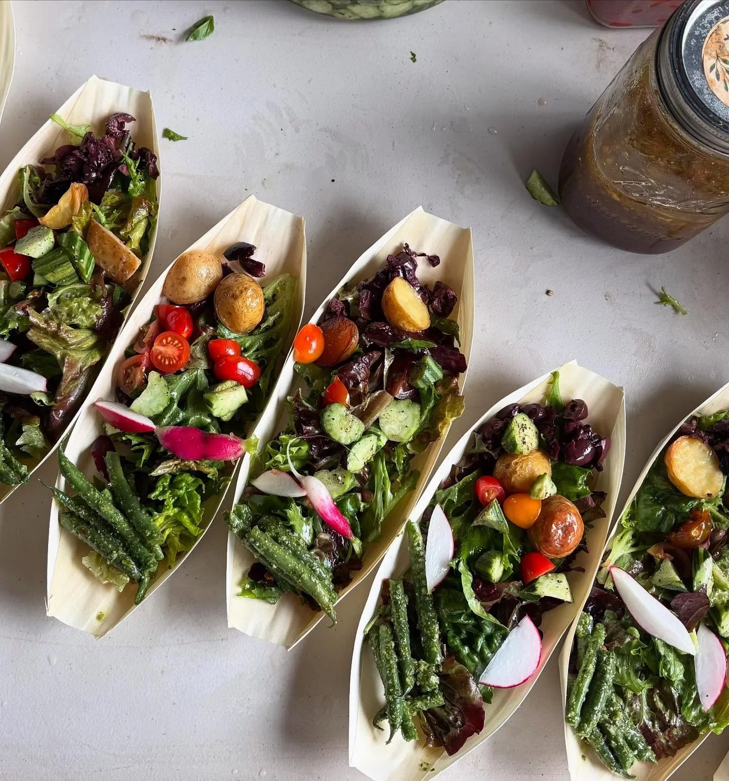 In my boat era&hellip; 
For the beloved @bolinasmuseum , so stoked by all the beautiful work happening there &amp; the dream team at the healm.
Thanks to my sweet staff for all the boat jokes.