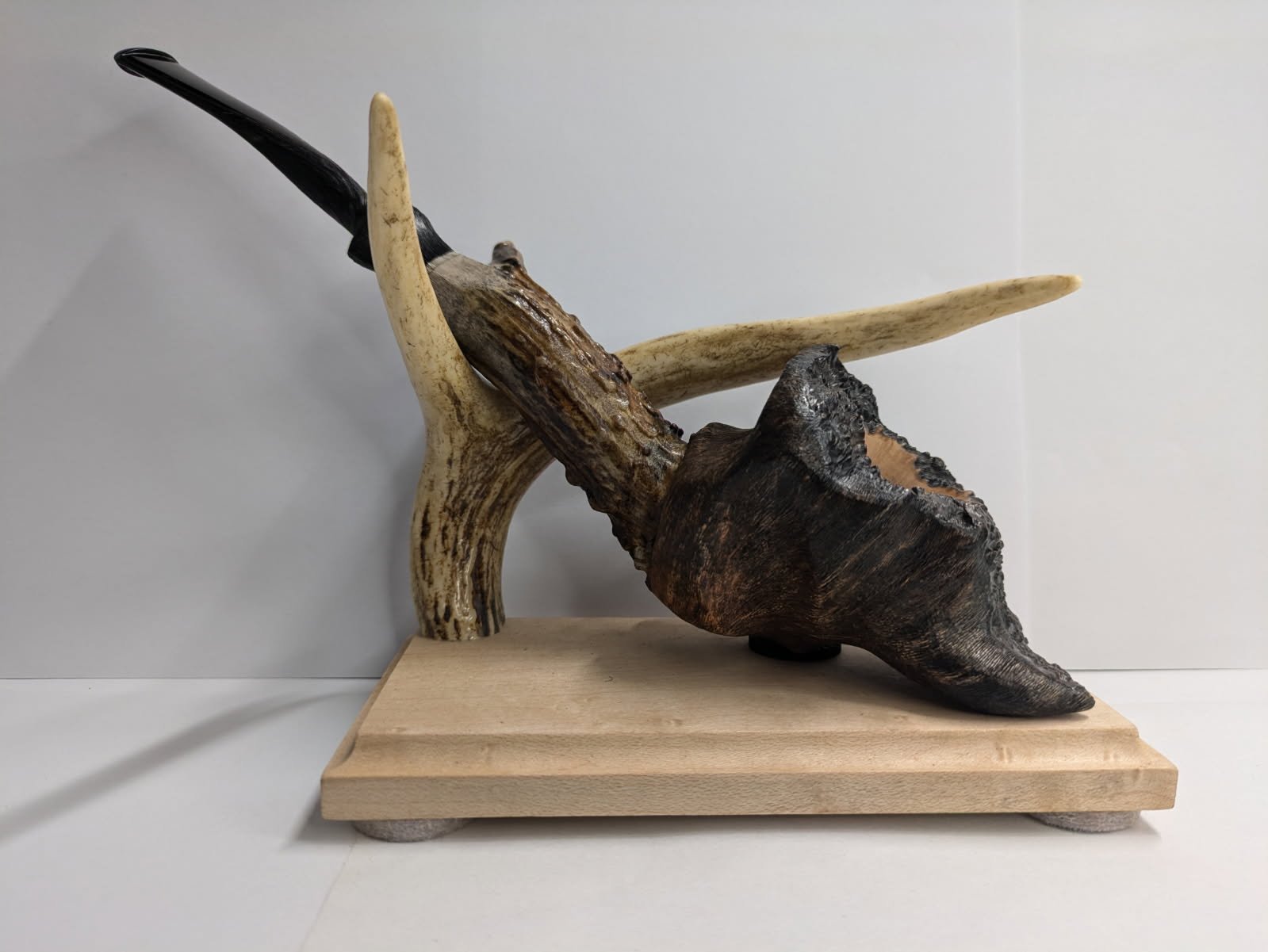 Pipe #23