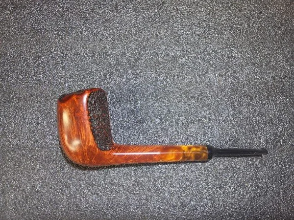 Pipe #25-43
