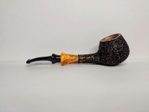 Pipe #25-11