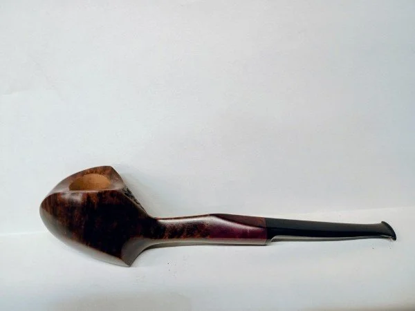 Pipe #26-3