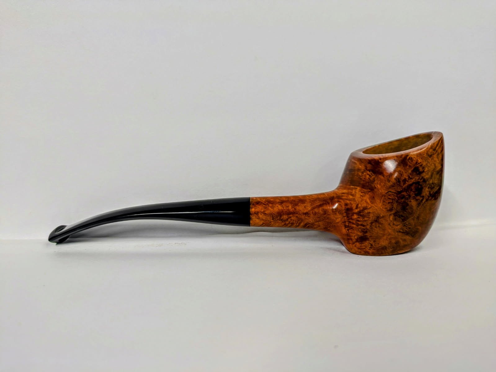 Pipe #12