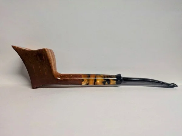 Pipe #25-10