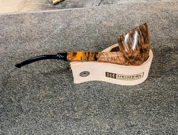 Pipe #26-26