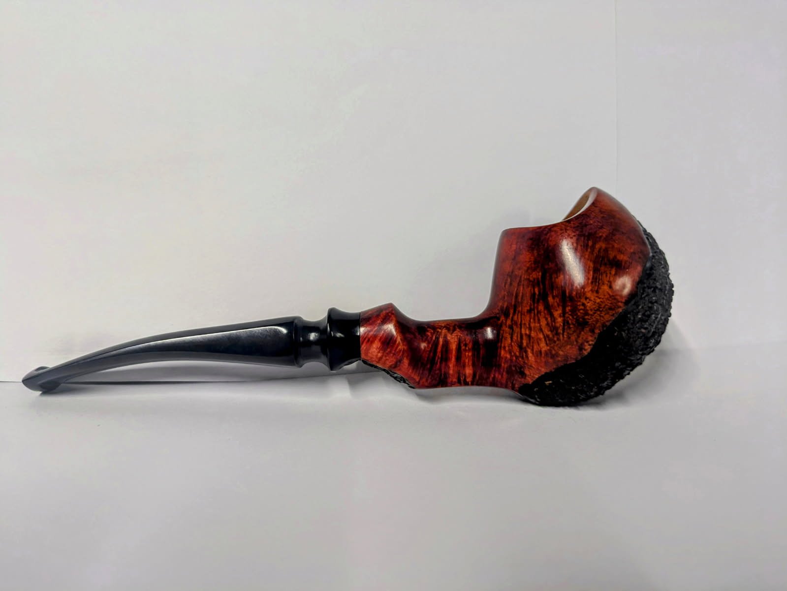 Pipe #21