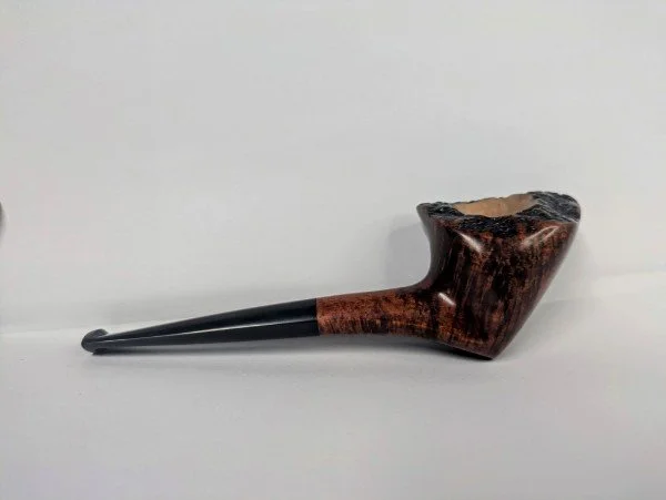 Pipe #25-15