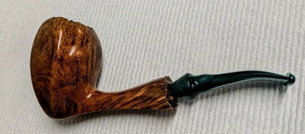 Pipe #24-28