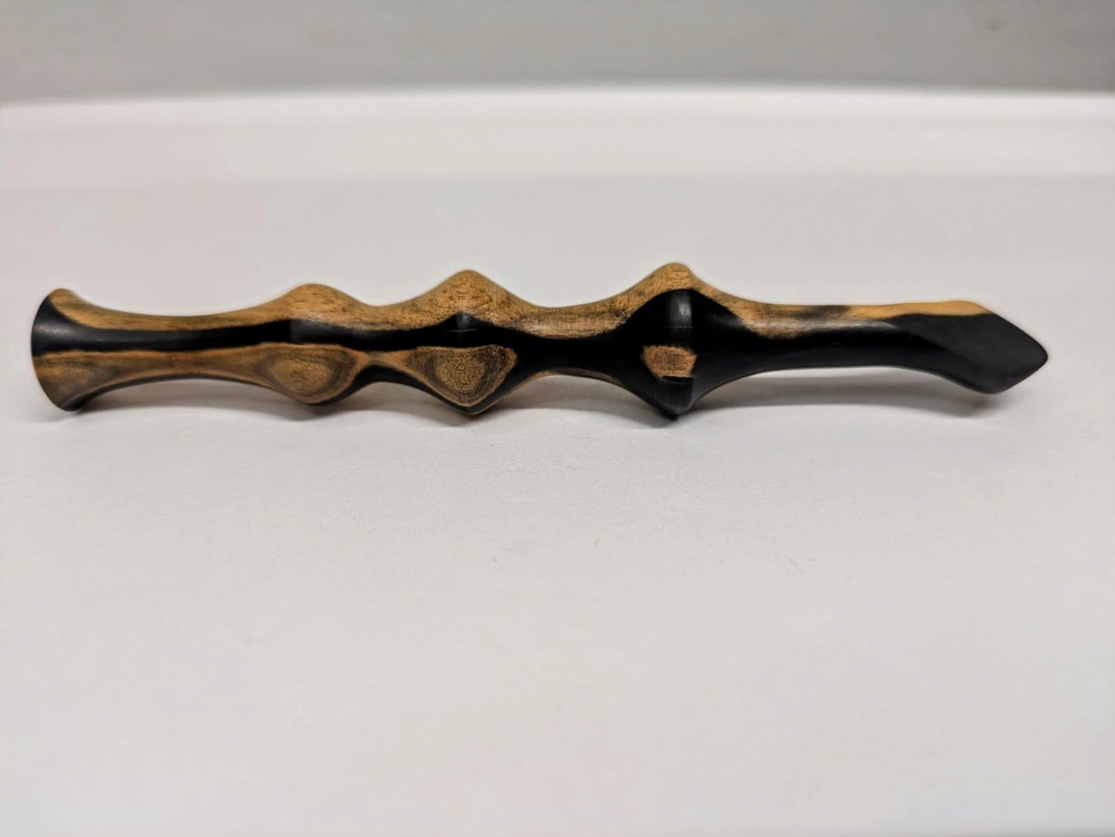 Tamper