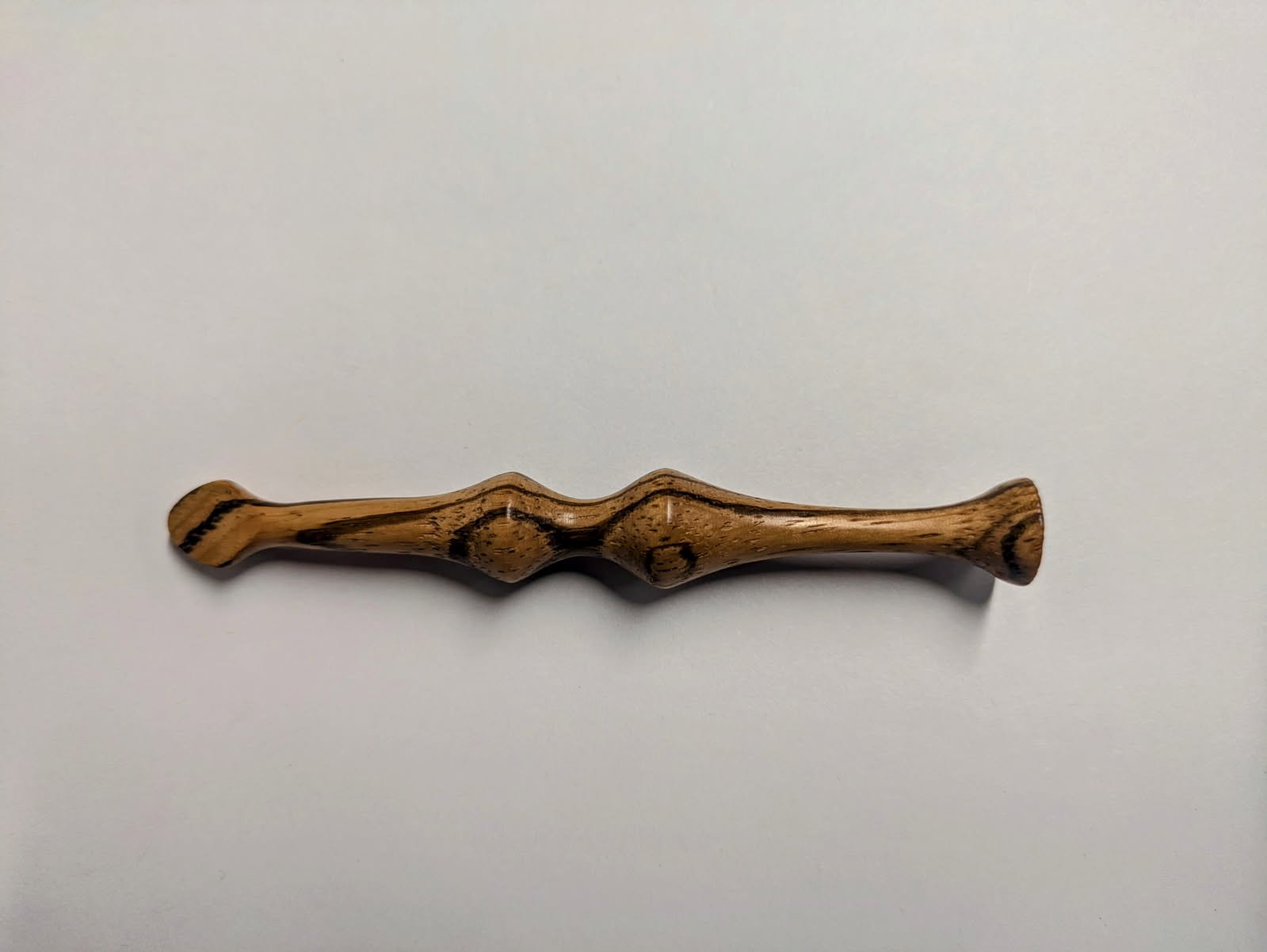 Tamper