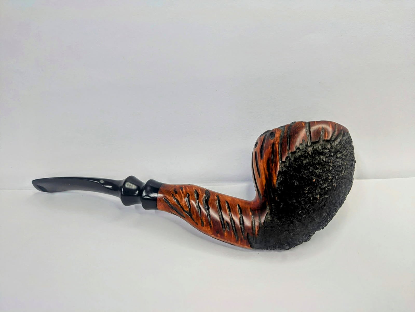 Pipe #19