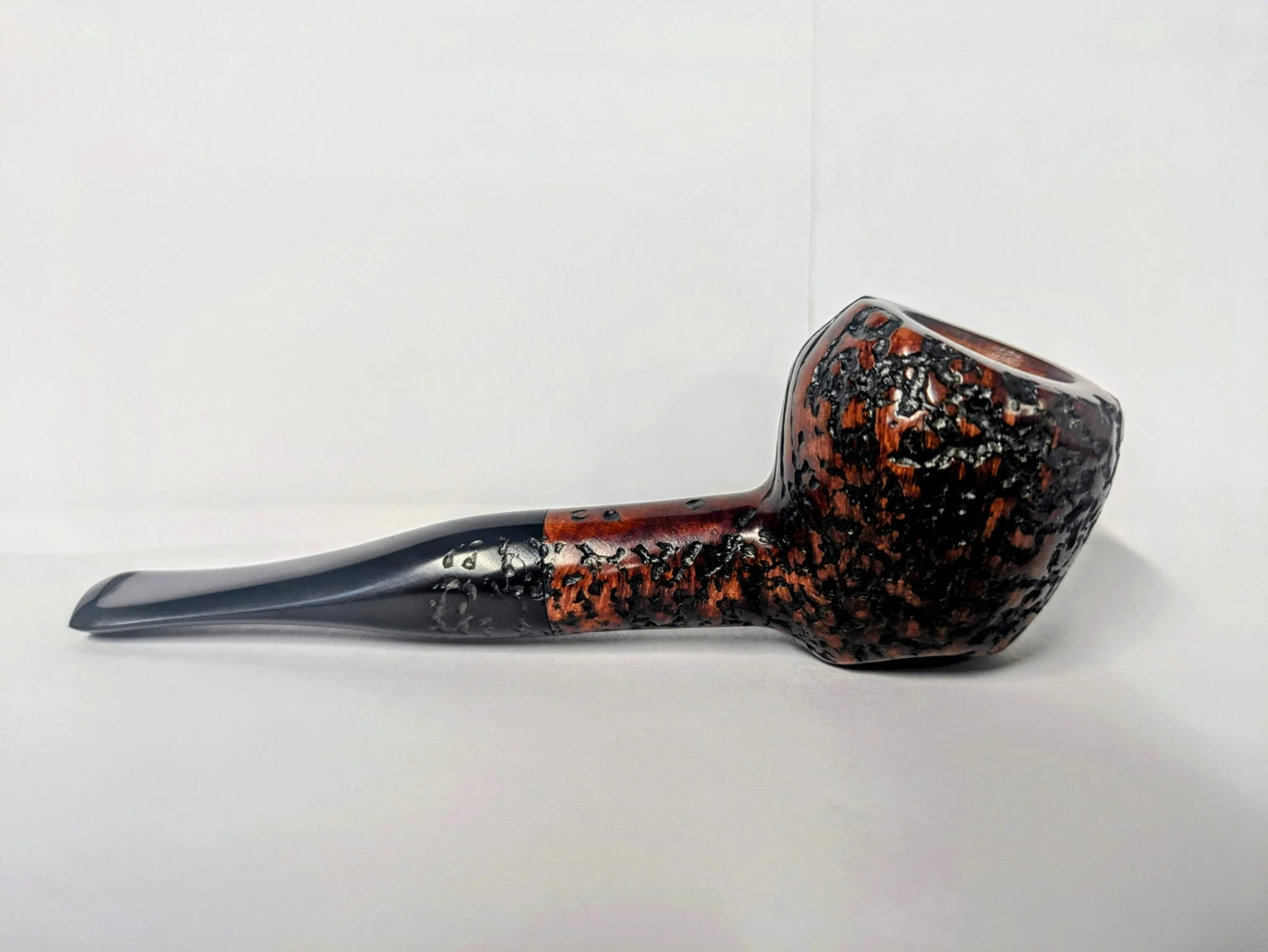 Pipe #25-18
