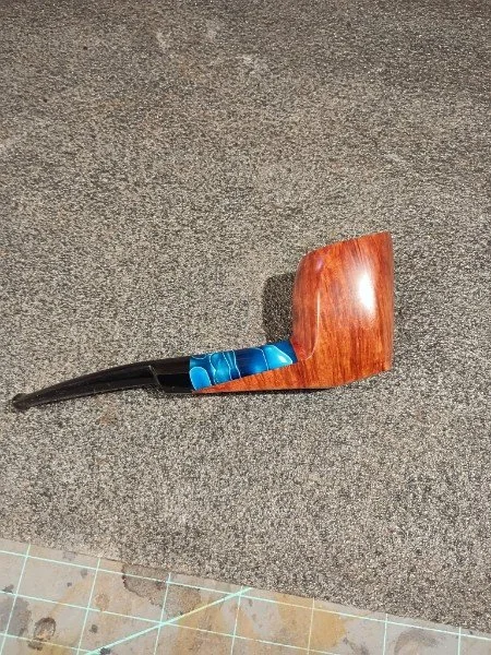 Pipe #26-21