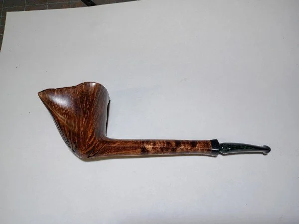 Pipe #26-2