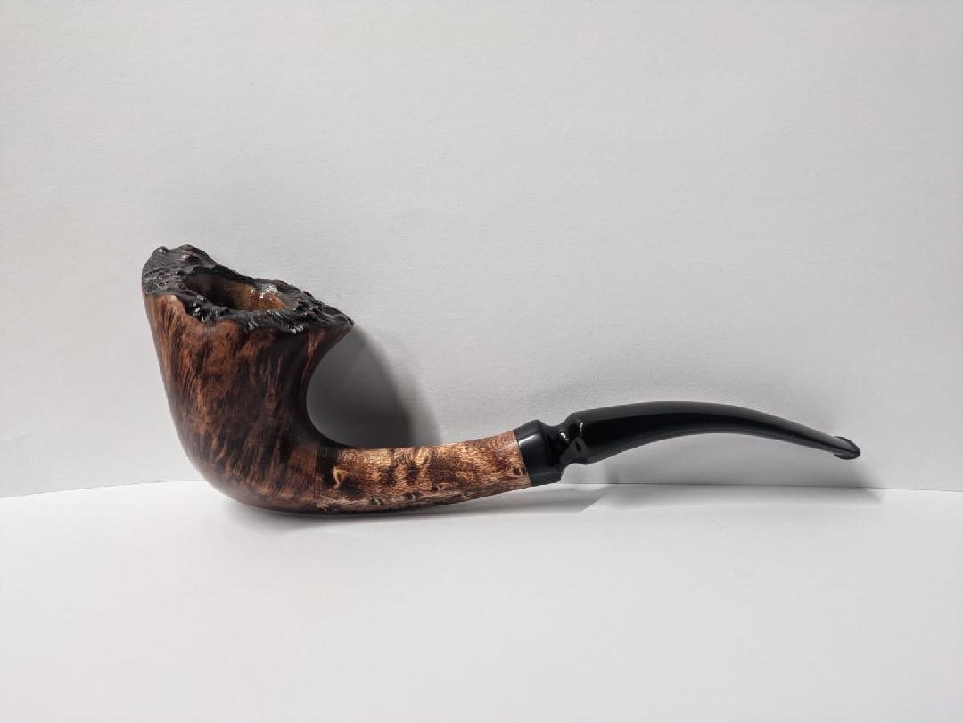Pipe #36