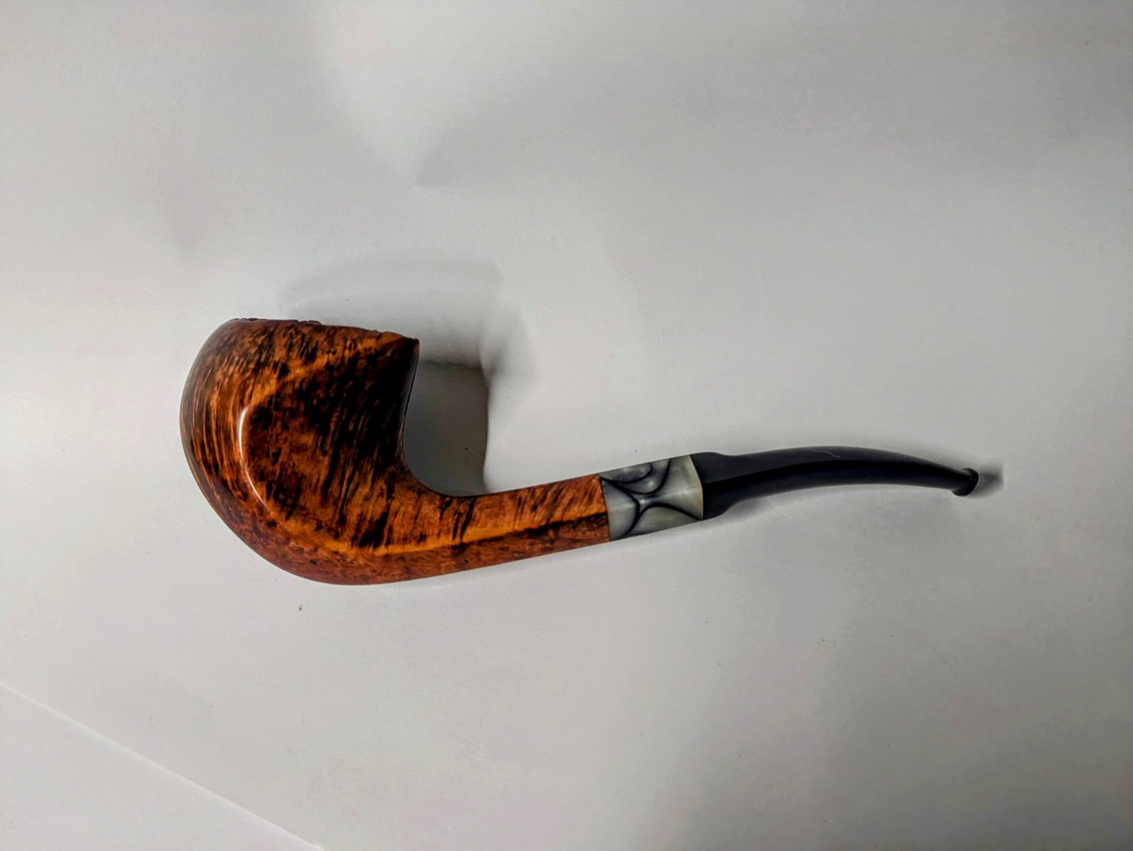 Pipe #37