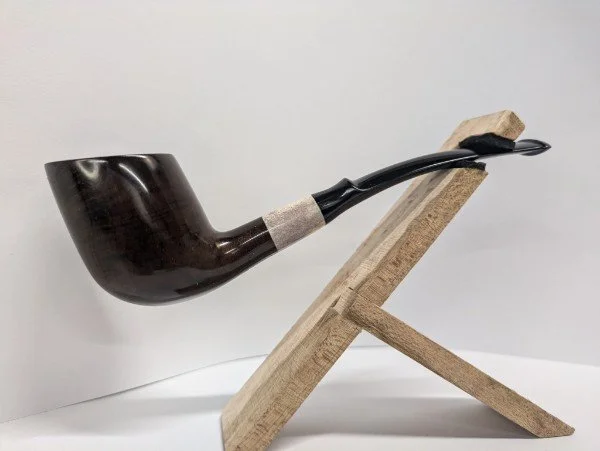 Pipe #24-33