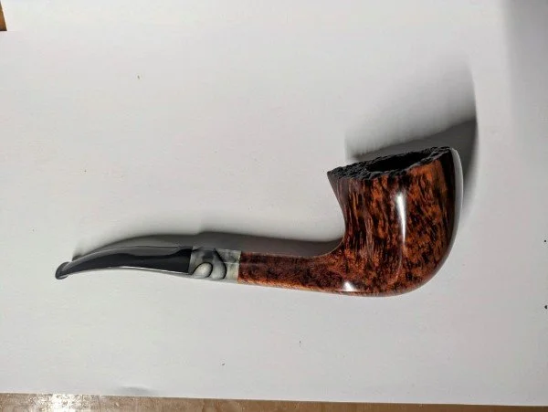 Pipe #24-37