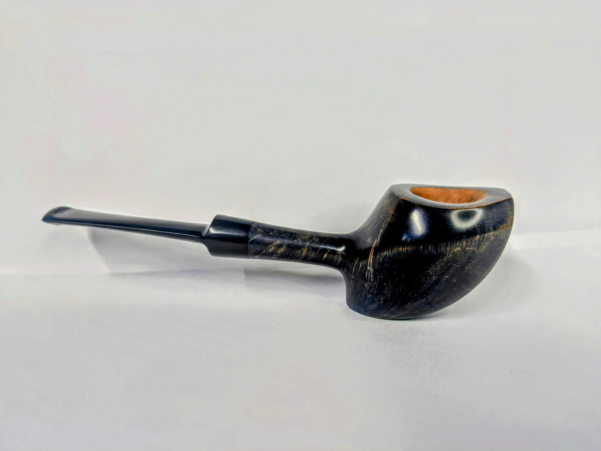 Pipe #25-16
