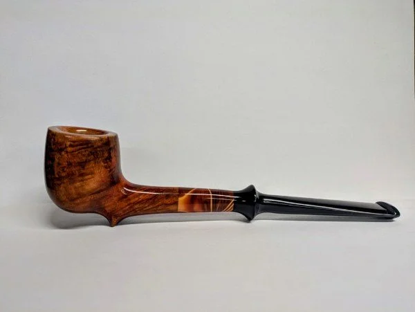 Pipe #25-8