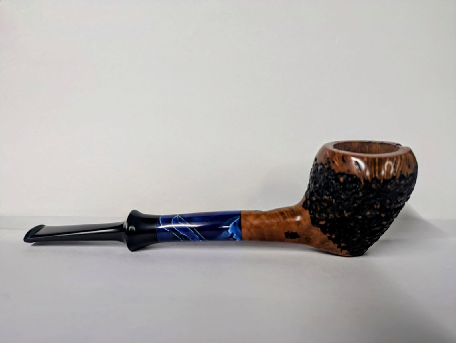 Pipe #22