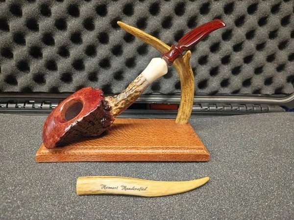 Pipe #26-25