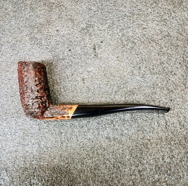 Pipe #26-22