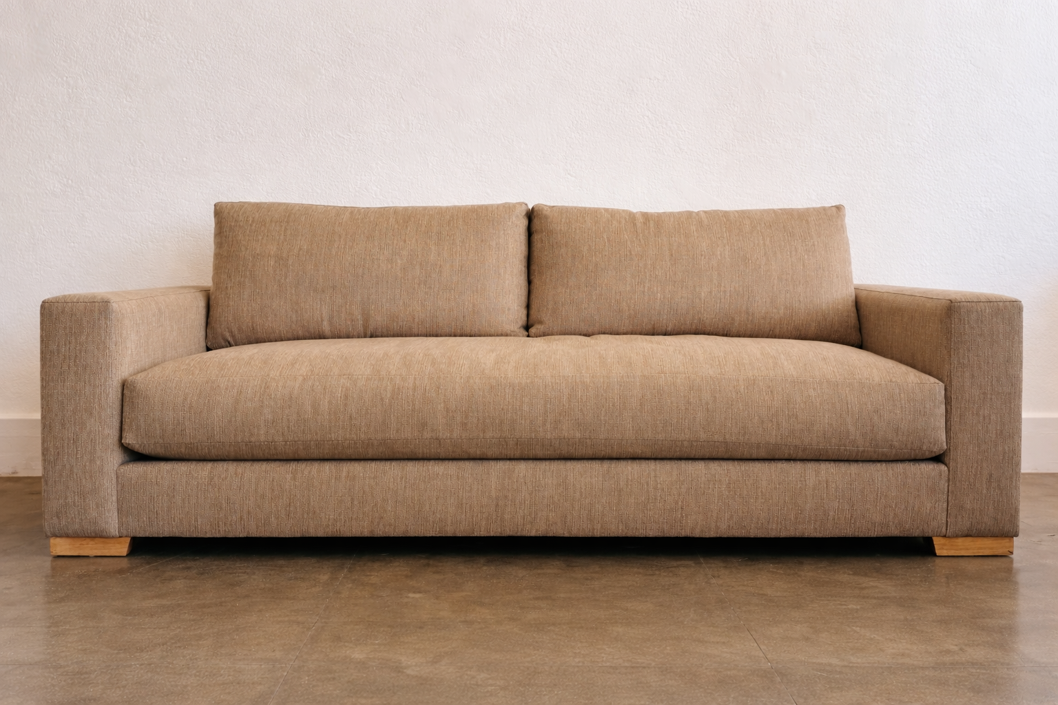 This brown woven textured fabric offers rich dimension and durability, perfect for high-Shown here in the background, this rich brown woven textured fabric adds warmth and dimension to the space. Designed as pet-friendly performance upholstery, it of