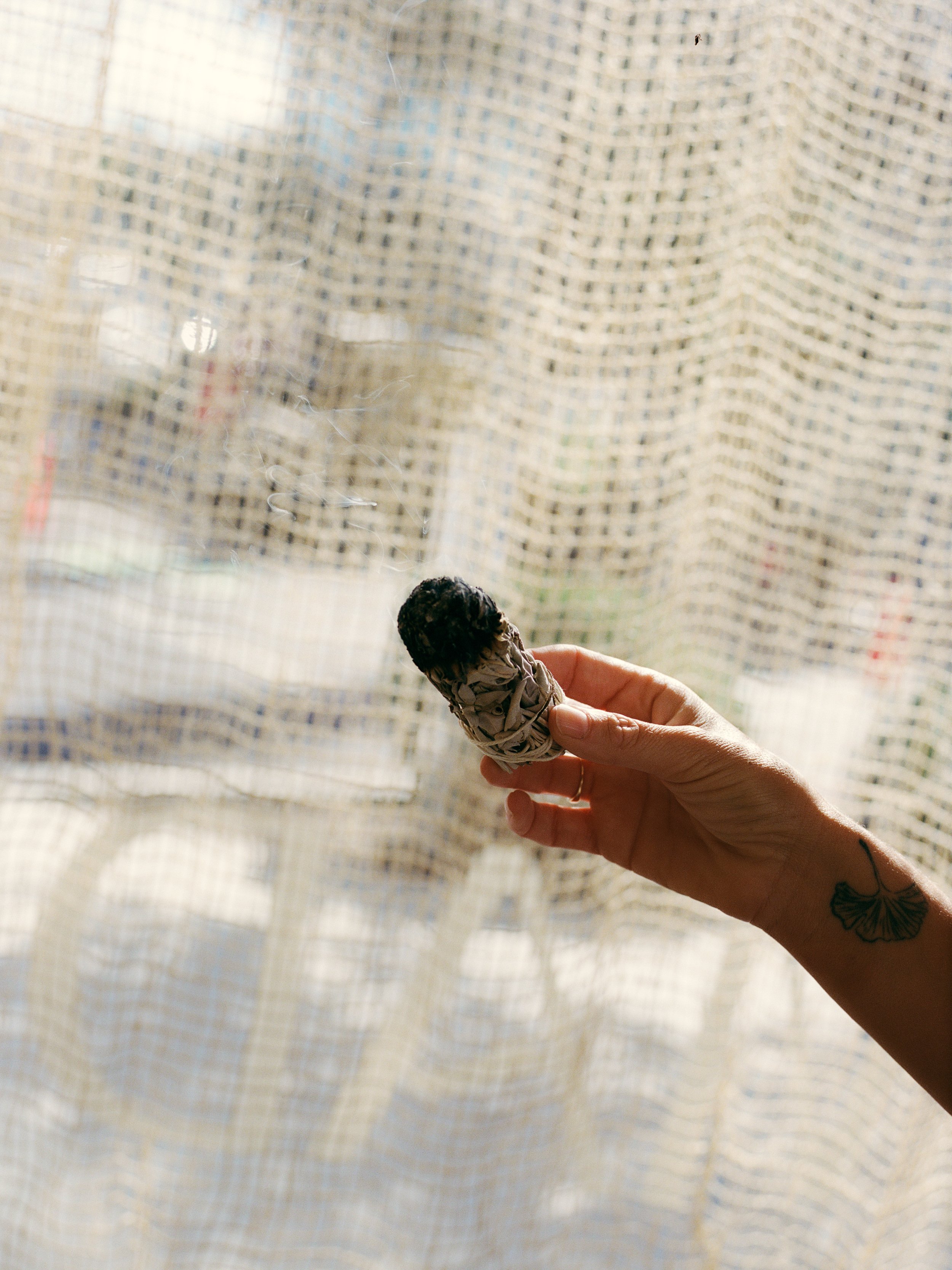 Setting Intentions for 2026 ~ Filling the Cup