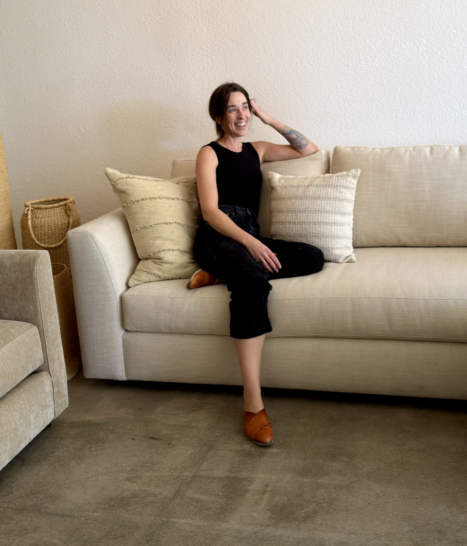 Screenshot 2026-02-23 at 2.42.23 PM.png