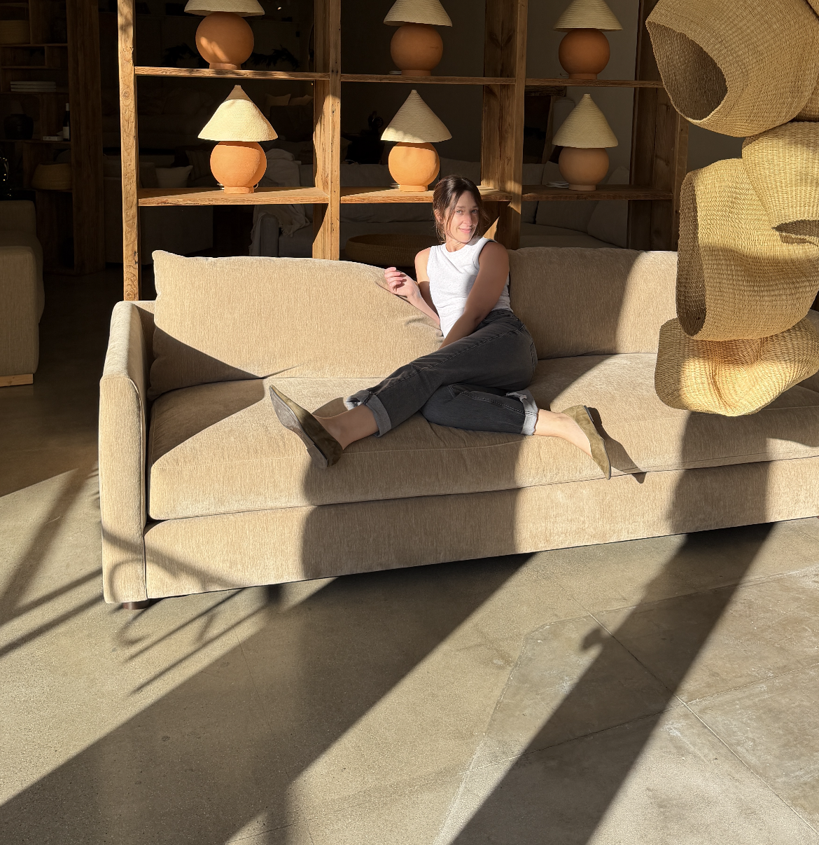 Screenshot 2026-02-25 at 2.34.20 PM.png