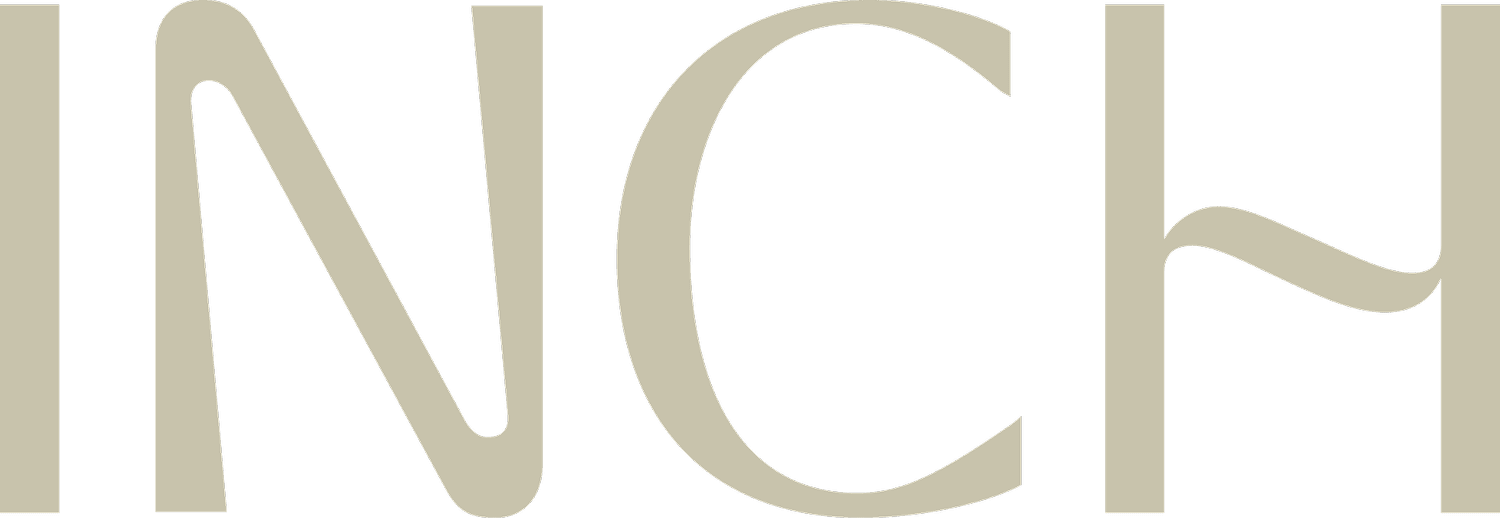 Made By Inch - Custom Sofas