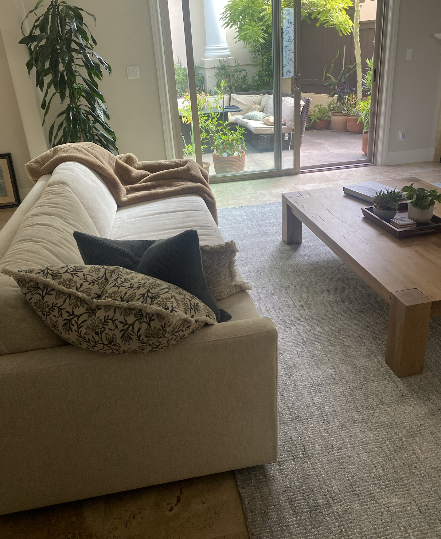 Screenshot 2026-02-16 at 8.56.54 AM.png