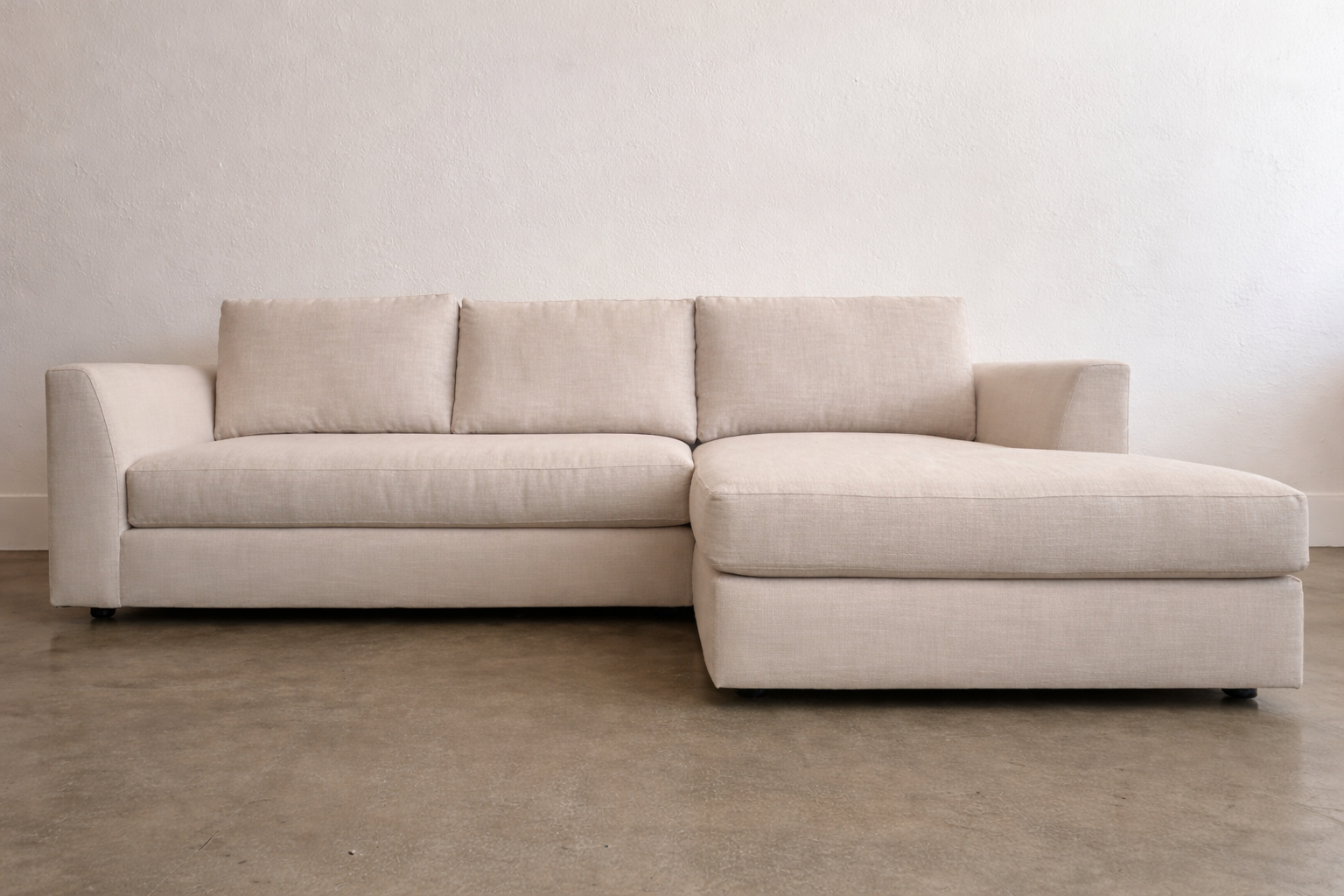 ChatGPT Image Feb 28, 2026, 03_33_56 PM.png