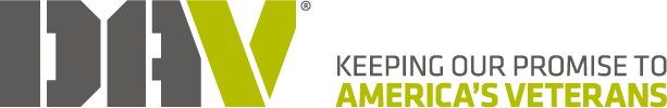 Disabled American Veterans - Chapter 15