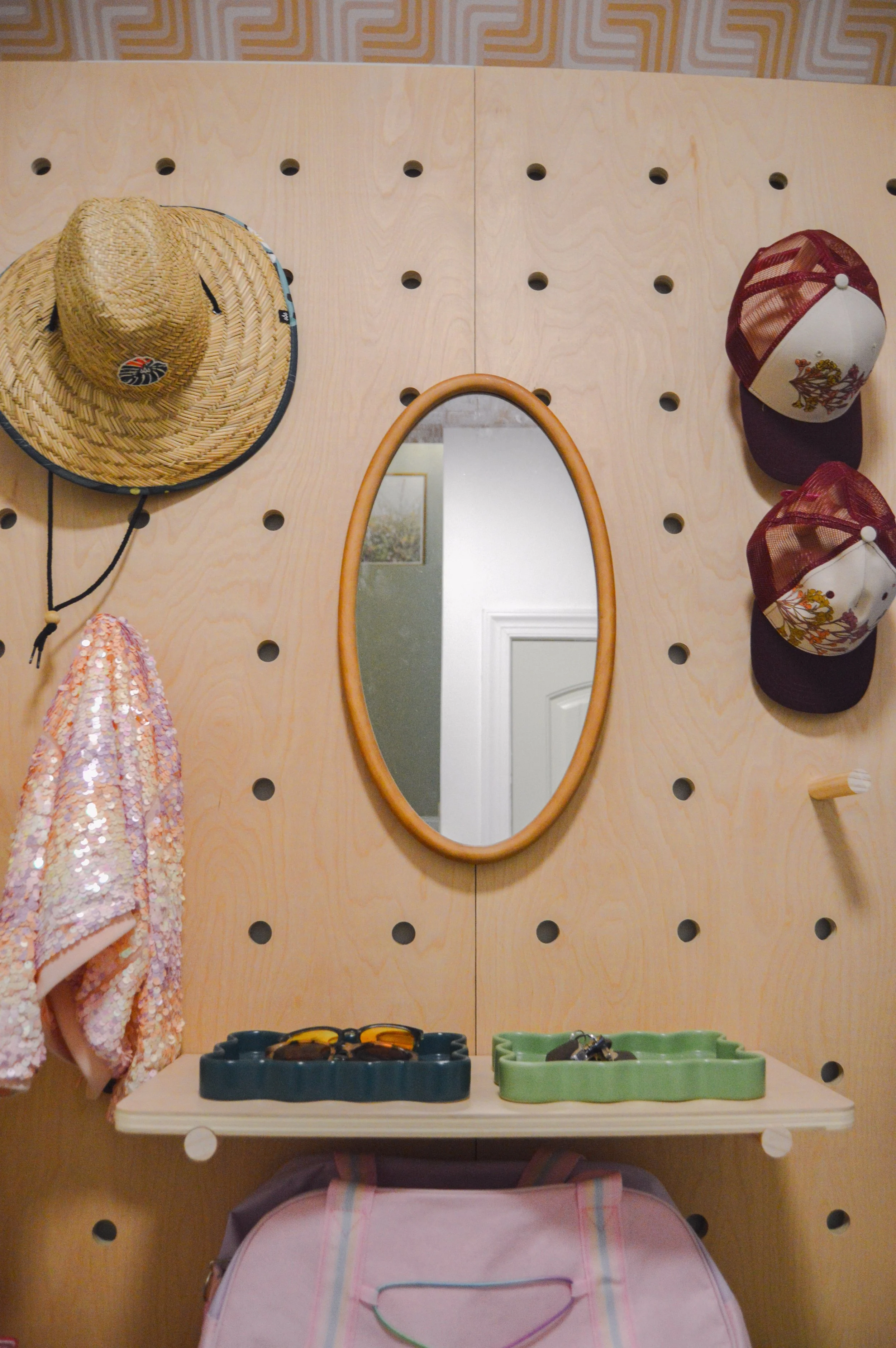 Mudroom-04.jpg