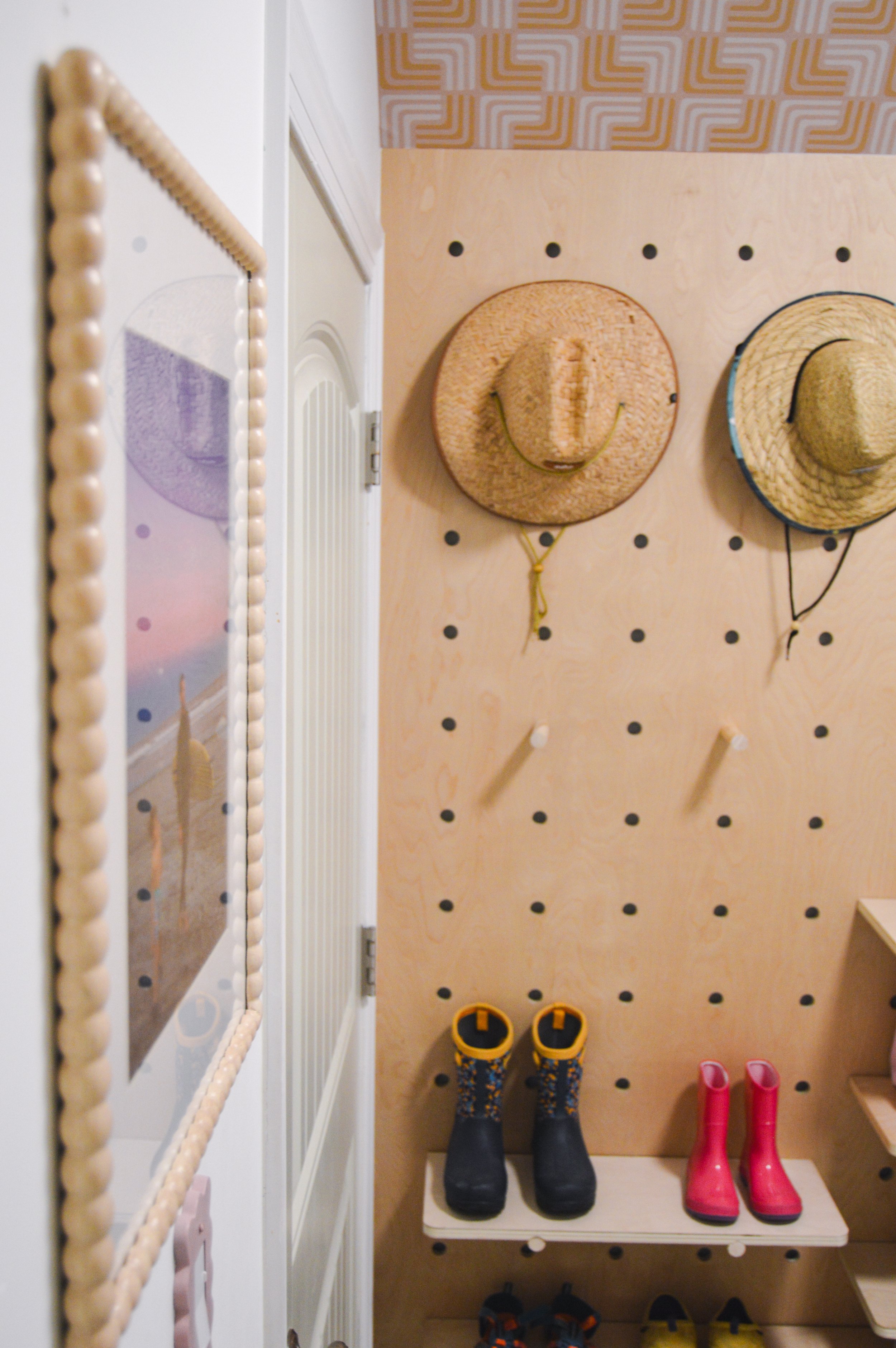 Mudroom-09.jpg
