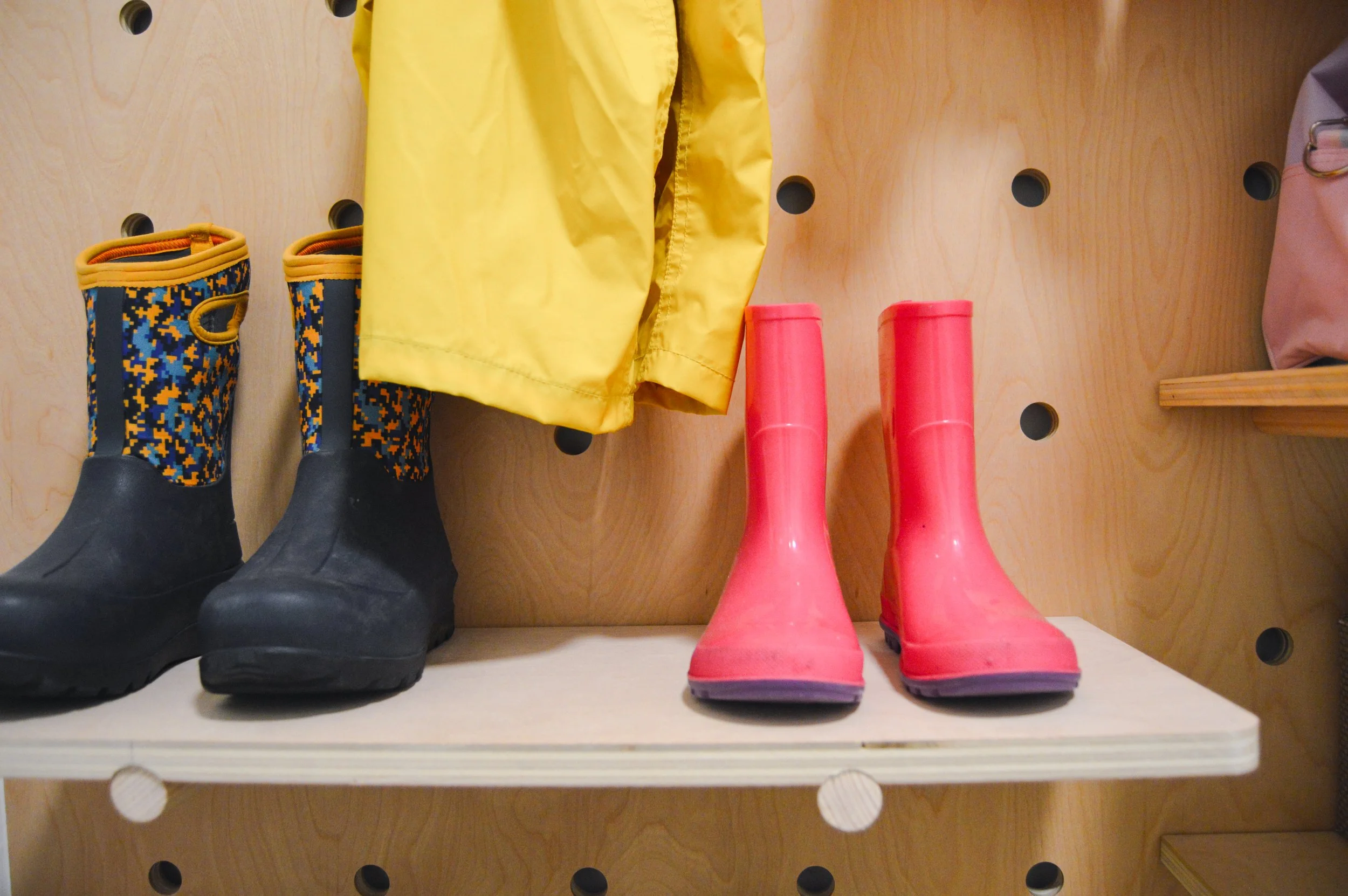 Mudroom-12.jpg