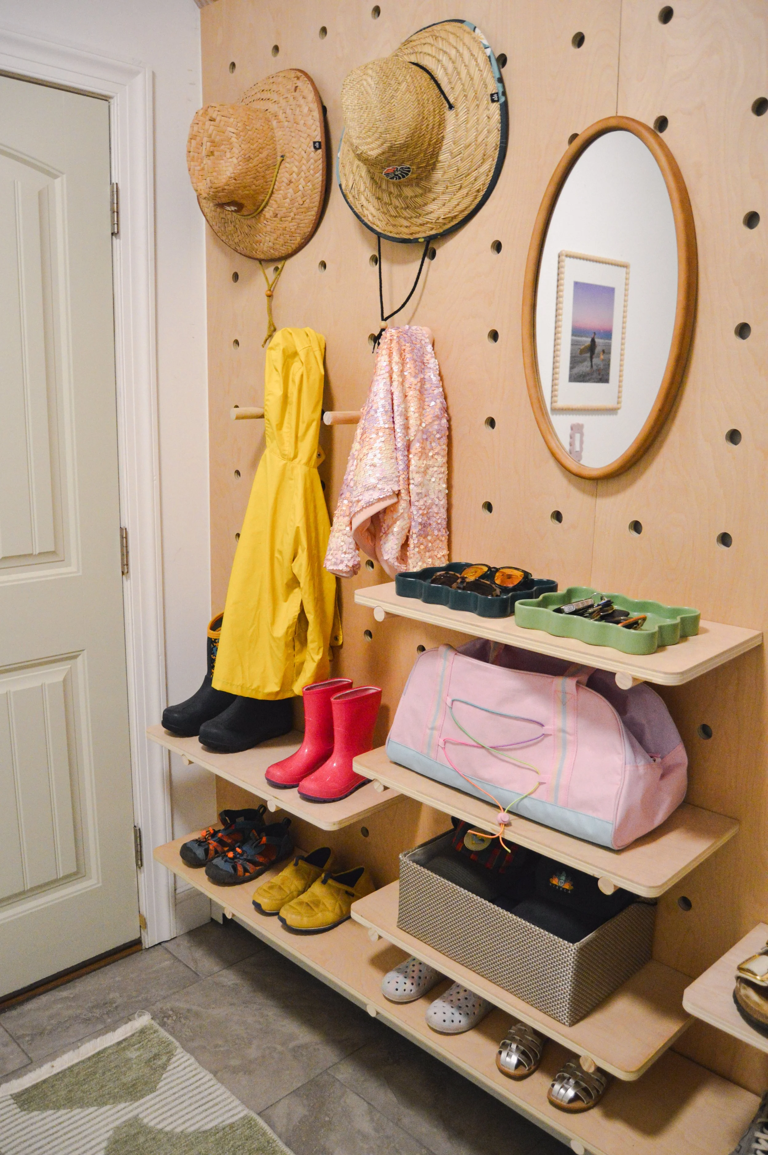 Mudroom-2.jpg