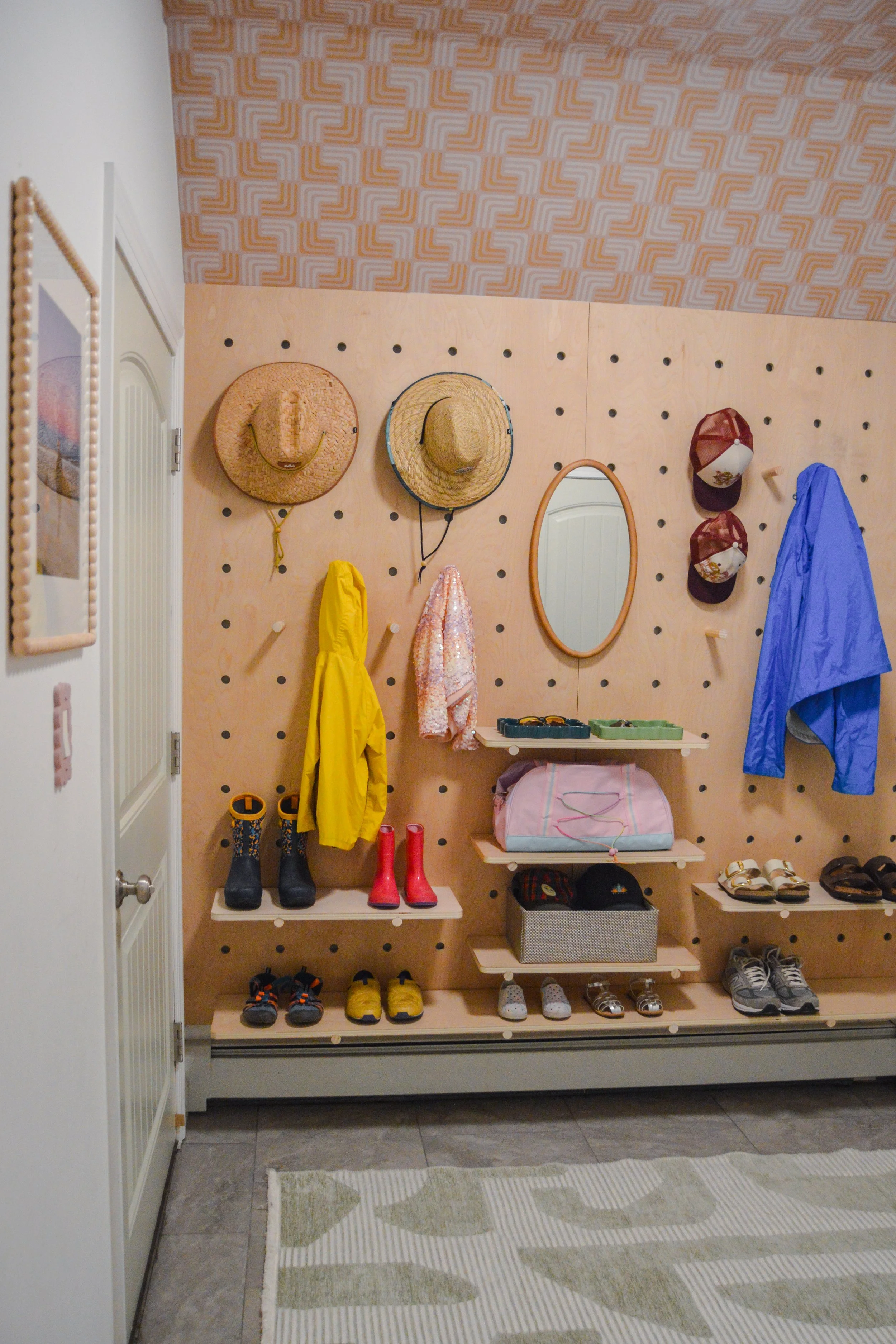 Mudroom.jpg