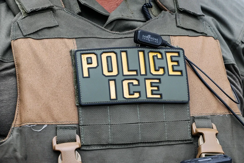 ICE sent 3 U.S. citizen children, including boy with cancer, to Honduras with their deported moms