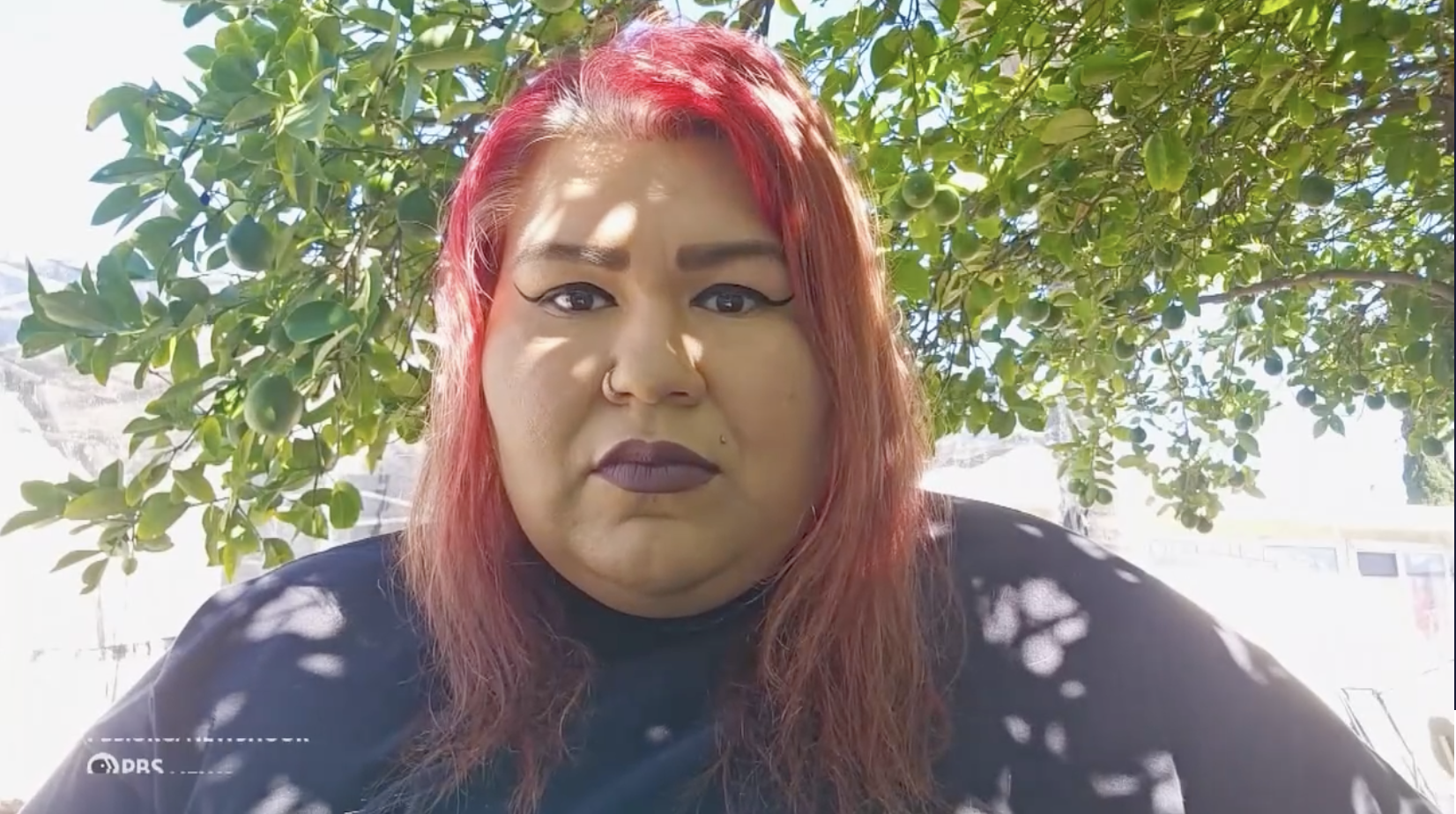 Mother speaks out after teen with disabilities mistakenly arrested in immigration raid