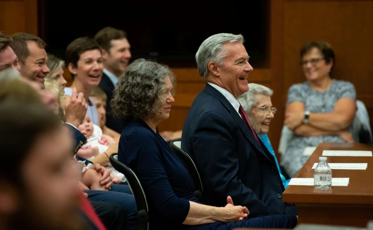 Judges in Maine cases admonish ICE for falsehoods and violating court orders