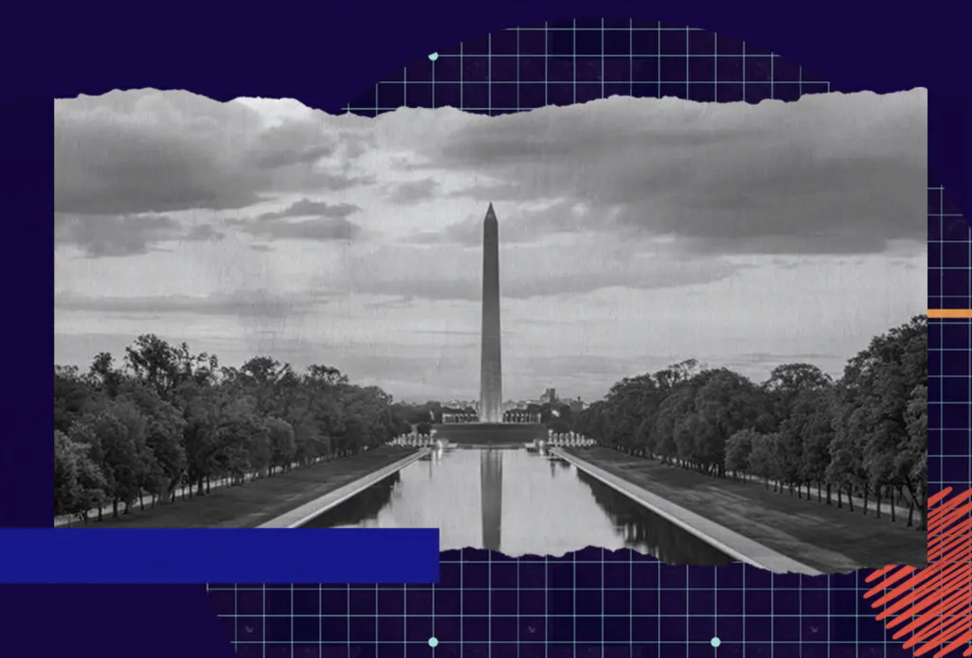 Vera Institute of Justice: Justice in the Age of Trump